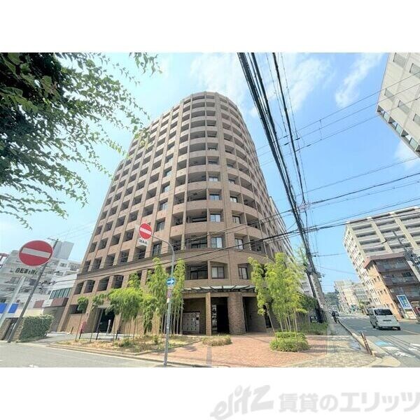 外観(外観)