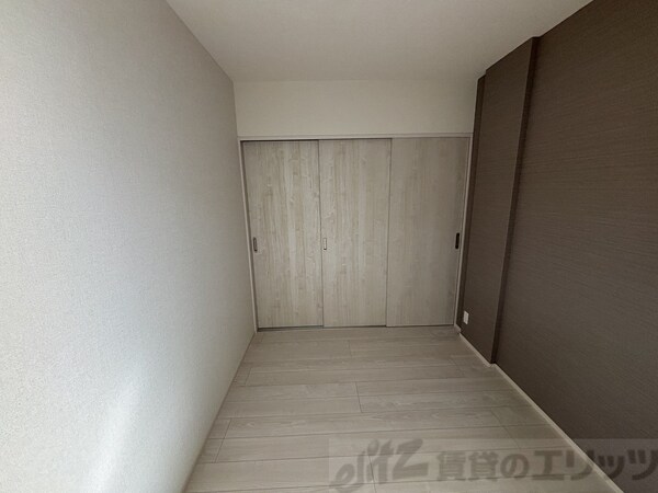 その他室内・内装(洋室)