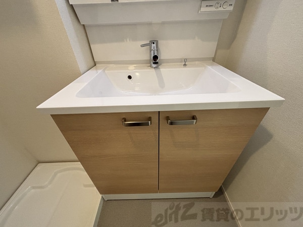 洗面(洗面)