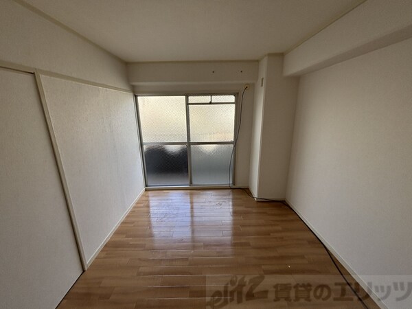 その他室内・内装(洋室)