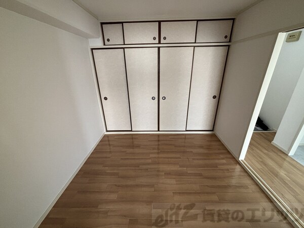 その他室内・内装(洋室)