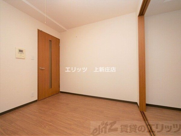 リビング・居室(リビング/居室)