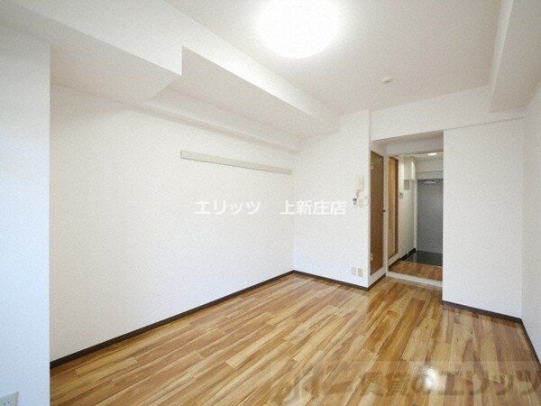 リビング・居室(リビング/居室)