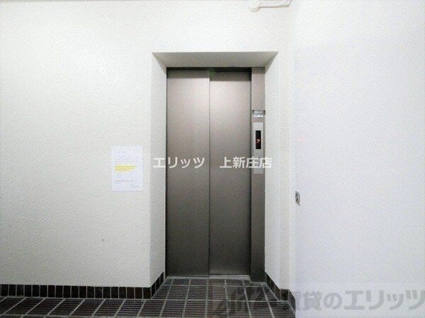 収納(収納)