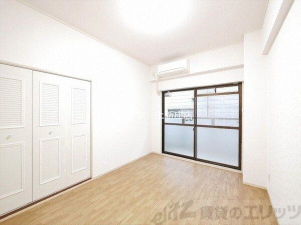 リビング・居室(リビング/居室)