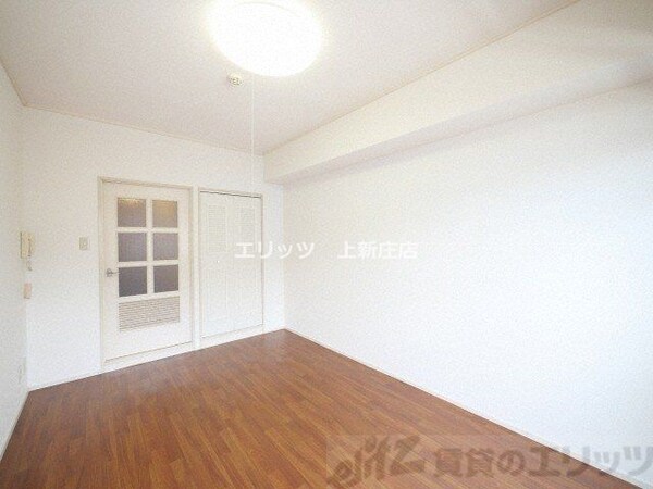 その他室内・内装(リビング/居室)