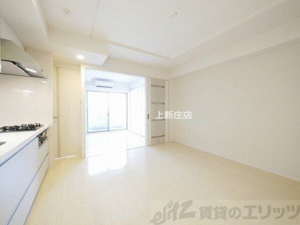 リビング・居室(リビング/居室)