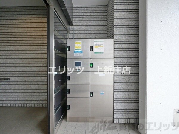 エントランス(エントランス)