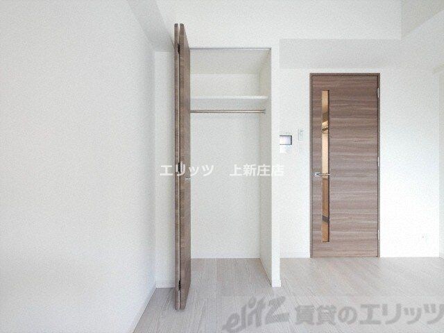 物件内観写真25　(収納)