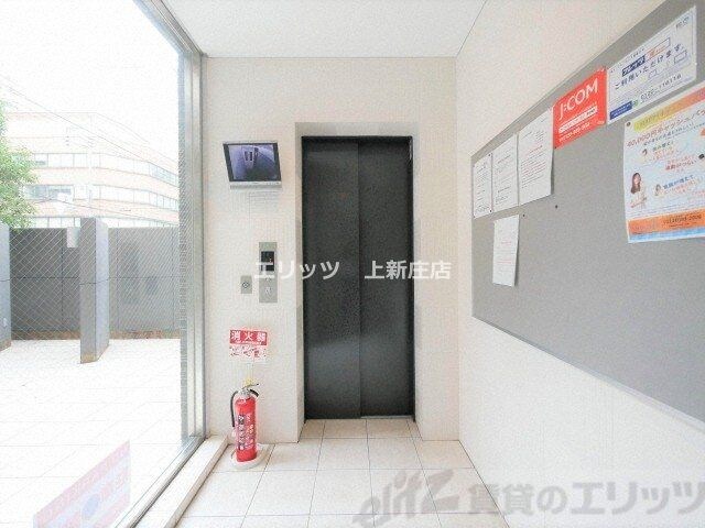 物件内観写真10　