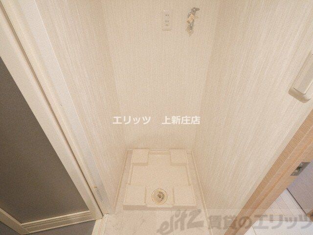 物件内観写真26　(下駄箱)