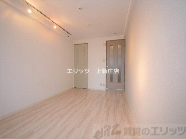 リビング・居室(リビング/居室)