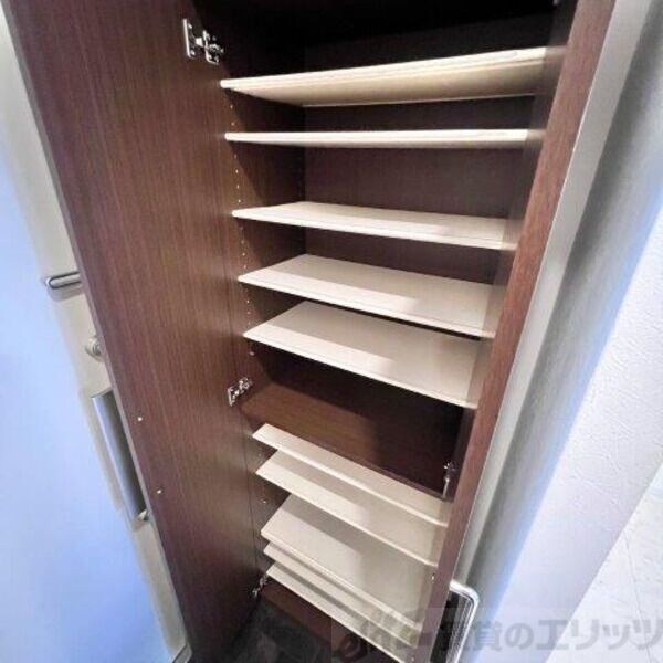 物件内観写真16　