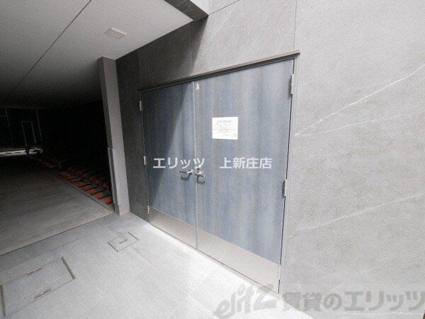 その他(バルコニー)