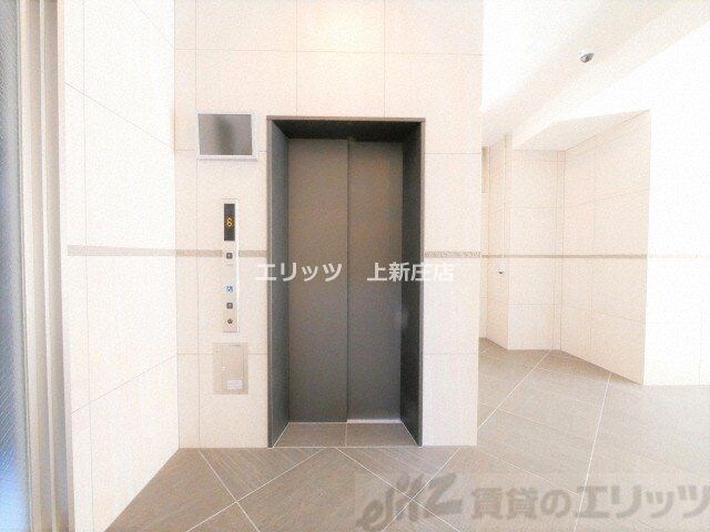 物件内観写真27　