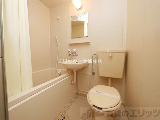 物件内観写真14　