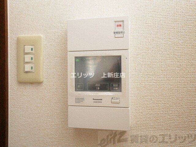 物件内観写真27　(下駄箱)