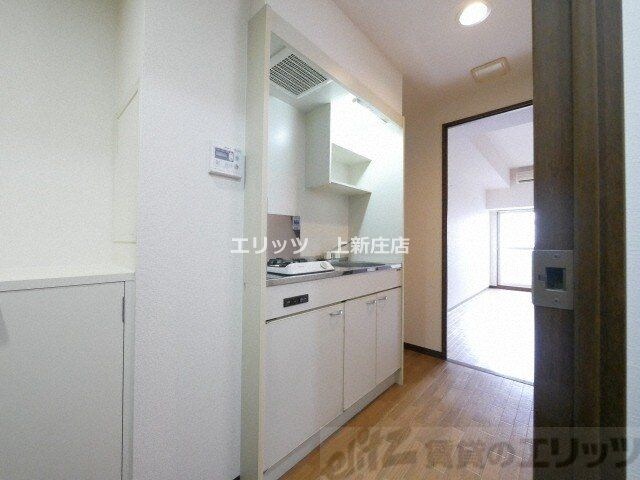 物件内観写真29　(洗面)