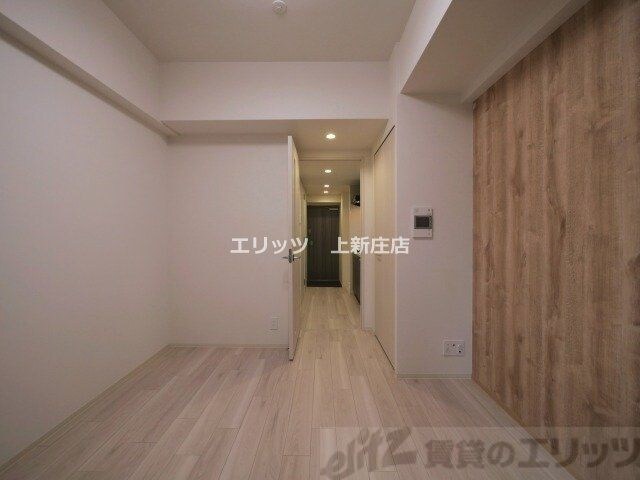 物件内観写真23　(エントランス)