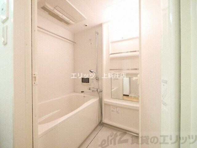 物件内観写真31　(洗面)