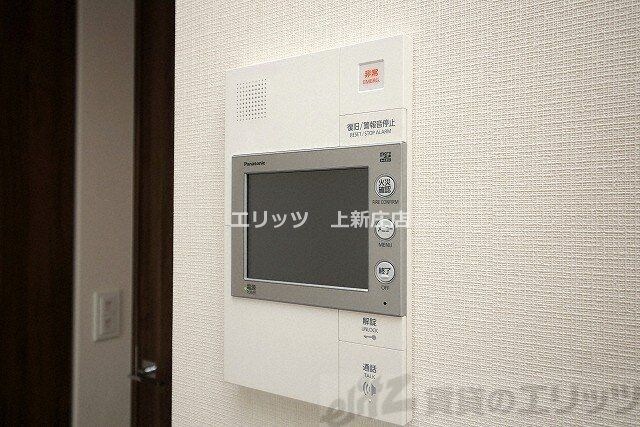 物件内観写真21　(下駄箱)