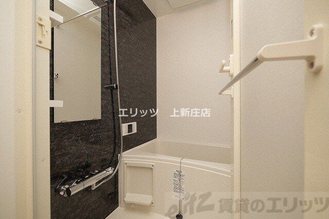 物件内観写真28　(洗面)