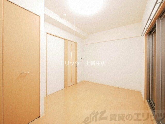 物件内観写真25　(収納)