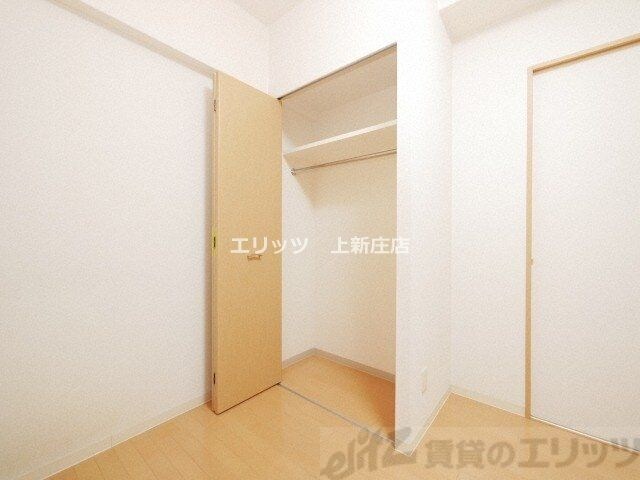 物件内観写真30　(収納)