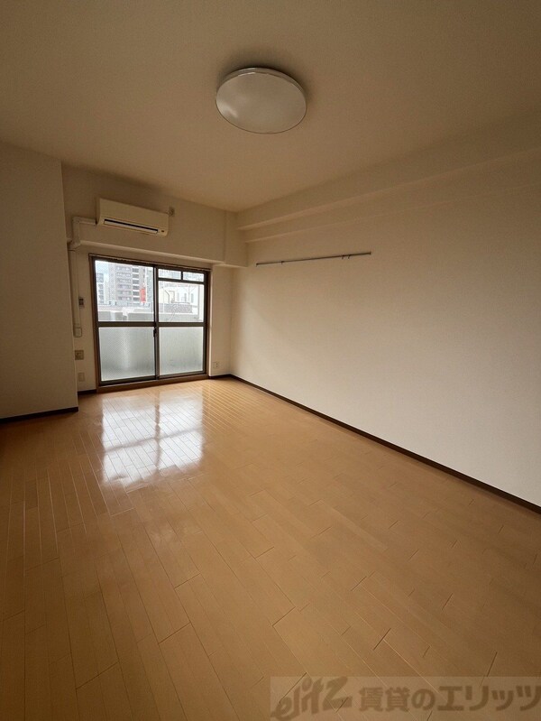 リビング・居室(リビング/居室)