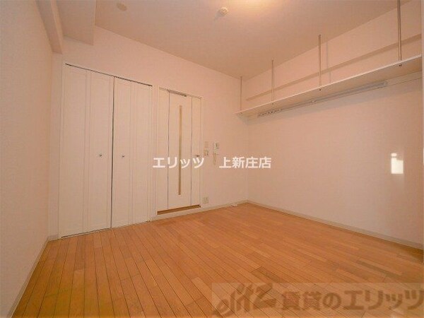 リビング・居室(リビング/居室)