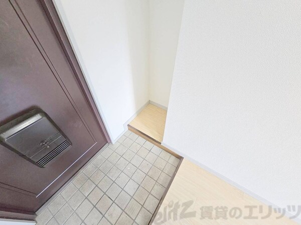 その他(玄関)