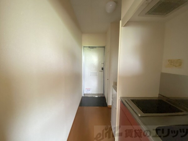 キッチン(キッチン)