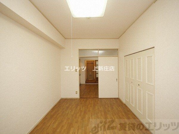 リビング・居室(リビング/居室)