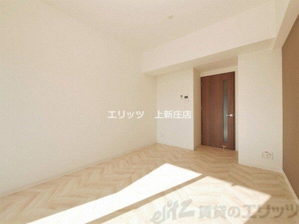 リビング・居室(リビング/居室)