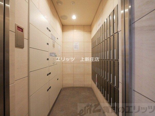 共有部分(共有部分)