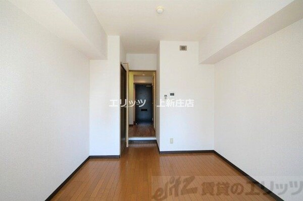 リビング・居室(リビング/居室)