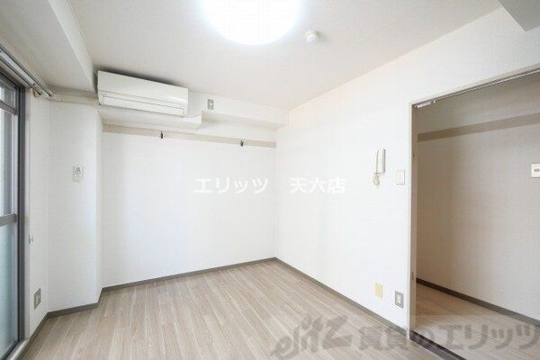 リビング・居室(リビング/居室)