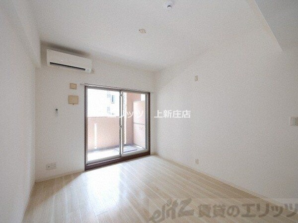 リビング・居室(リビング/居室)