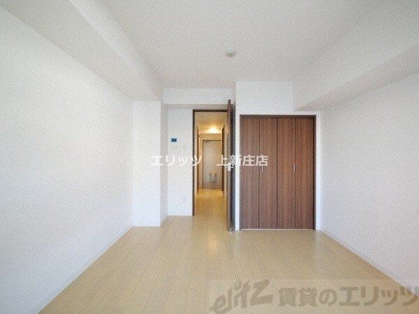 リビング・居室(リビング/居室)