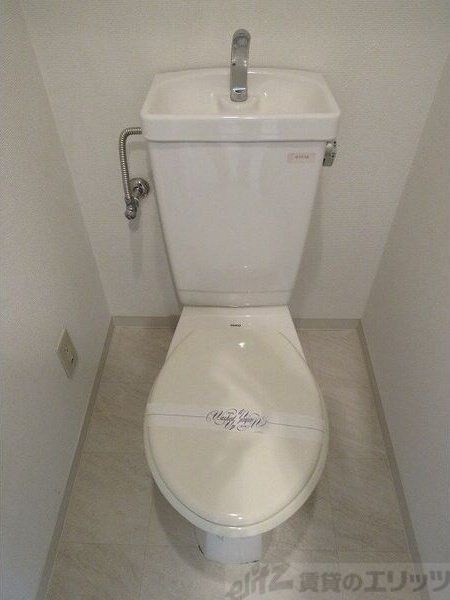 物件内観写真16　