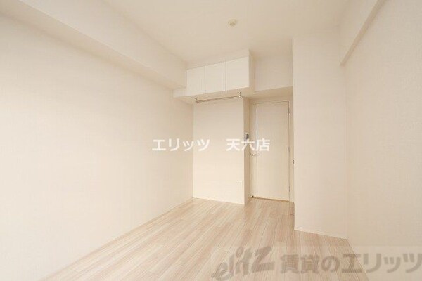 その他室内・内装(収納)