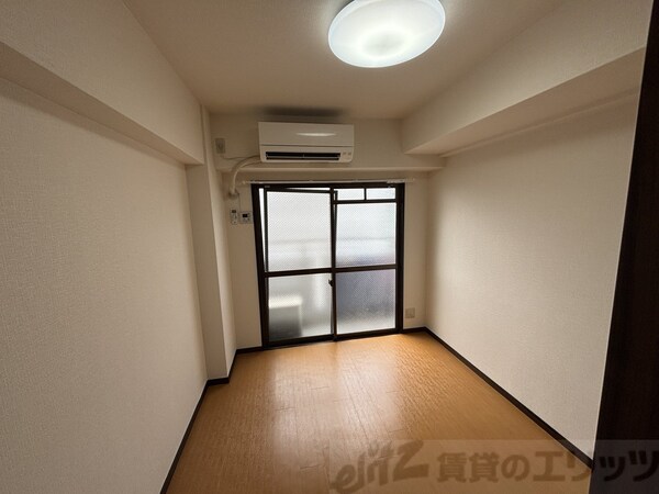 リビング・居室(リビング/居室)