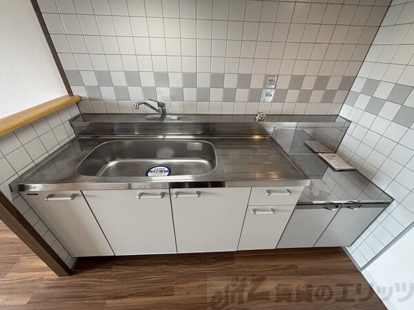 キッチン(キッチン)