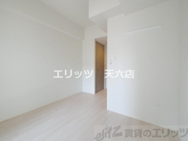 リビング・居室(リビング/居室)