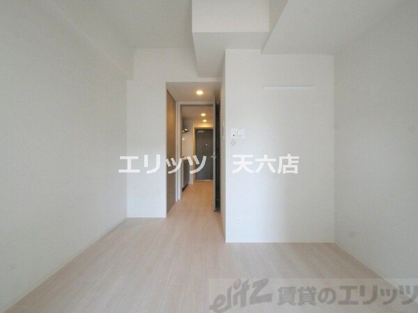 リビング・居室(リビング/居室)