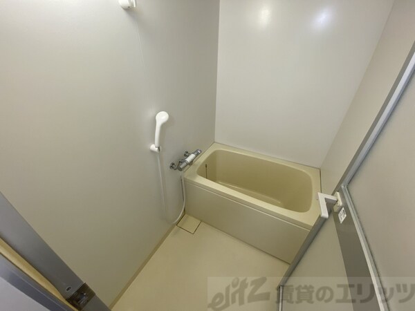 バス／シャワールーム等(バス／シャワールーム等)