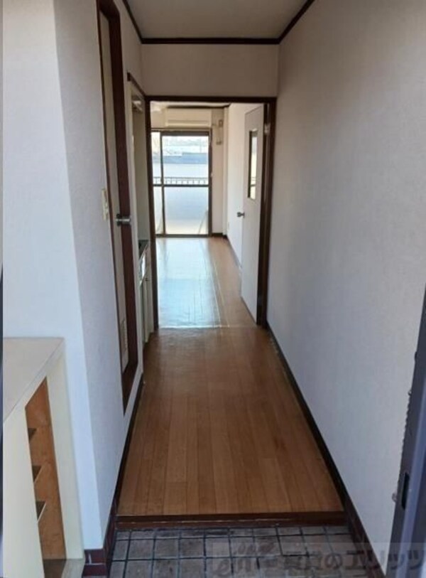 その他室内・内装