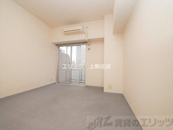 リビング・居室(リビング/居室)