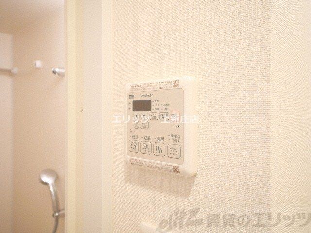 物件内観写真21　(下駄箱)