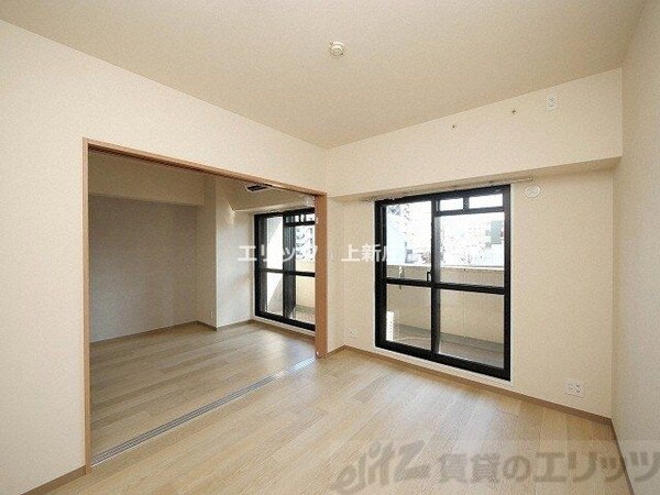 その他室内・内装(リビング/居室)